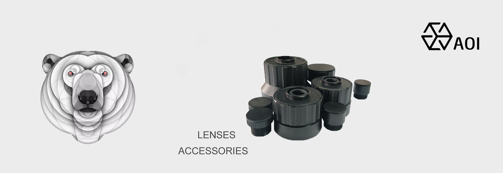 kwaliteit Thermische Infrarode Lens fabriek