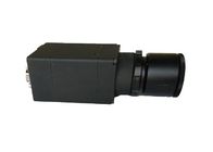 Vox 8 - 14um-het Model van de Camera 384 X 288 Resolutie A3817S3 van de Lange afstand Thermische Weergave