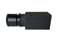 Vox 8 - 14um-het Model van de Camera 384 X 288 Resolutie A3817S3 van de Lange afstand Thermische Weergave