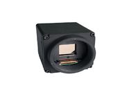 384 x 288 Vox 8 - 14um-Flir Lepton Kern Standaardinterface, Stabiele Thermische Camerasensor