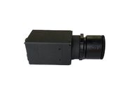 Vox 8 - Infrarode de Cameramodule van 14um Draagbaar met de Ongekoelde Detector van VOx FPA