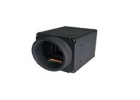 Compacte Thermische de Camerakern van LWIR, Ongekoeld Thermisch Sensora3817s3 Model