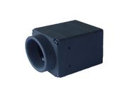 Compacte Thermische de Camerakern van LWIR, Ongekoeld Thermisch Sensora3817s3 Model
