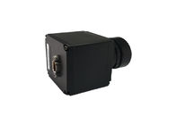 Infrarode de Cameramodule 40 X 40 X 48mm van IRL Gewicht van de Afmetings het Standaardinterface 100g