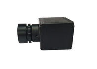 Infrarode de Cameramodule 40 X 40 X 48mm van IRL Gewicht van de Afmetings het Standaardinterface 100g