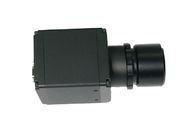 De infrarode Module van de Frambozencamera, A6417S-Modulecmos IRL Cameramodule 