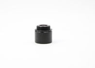 Ongekoelde Thermische Infrarode Lens voor 384 X 288 Thermisch Kernf1.0 Duitsland AF19L Model
