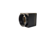 13mm Lens Infrarode A3817T13 17μM Thermal Camera Module