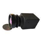 35mm F1.2 Thermische Cameralens, Infrarode de Cameralens van 35M2 voor Ongekoeld