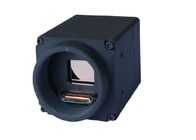Ongekoelde Thermische Camera, Zwarte de Cameravox Modelinfrared thermal imaging Camera van de Hittedetector