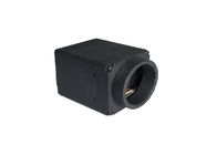 384 x 288 Vox 8 - 14um-Flir Lepton Kern Standaardinterface, Stabiele Thermische Camerasensor