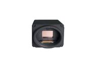 Thermische IRL de Cameramodule Vox 8 van LWIR - 14um-Golflengte Ongekoelde Infrarode Sensor