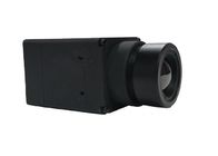 Zwarte Resolutie 384 X 288 17μM Pixelgrootte A3817S3 van de de Cameramodule van IRL - Model 4