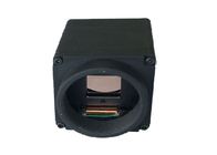Compacte van de de Cameramodule van LWIR Infrarode Thermische de Camerakern Vox 8 - 14um-Golflengte