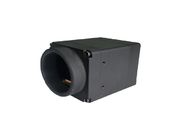 384 x 288 Compacte Thermische Lwir Camerakern 17μM van Pixel Size A3817S Model 2,0 Kg het Gewichts
