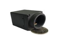 384 x 288 Compacte Thermische Lwir Camerakern 17μM van Pixel Size A3817S Model 2,0 Kg het Gewichts