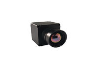 Kleine Infraroodcamera, A6417S-Hommel van de Lange afstand de Infrarode Camera met Hd