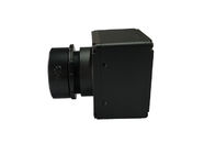 Infrarode Lepton Cameramodule, Cirkel de Cameramodule van Arduino IRL van de Kringsraad 