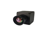 19mm Maximum de Filterlens van Diameterirl, de Kleine 8mm Lens van de Onderscheppings Digitale Optica 