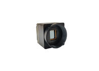 13mm Lens Infrarode A3817T13 17μM Thermal Camera Module
