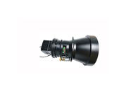 AE100L de elektrische Ongekoelde 100mm Thermische lens van de Cameramodule