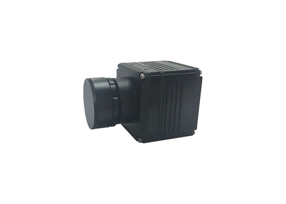 De waterdichte A6417S-Module van de Frambozenpi Infrarode Camera voor Beeldverwerking
